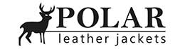 Polar Leather Jackets